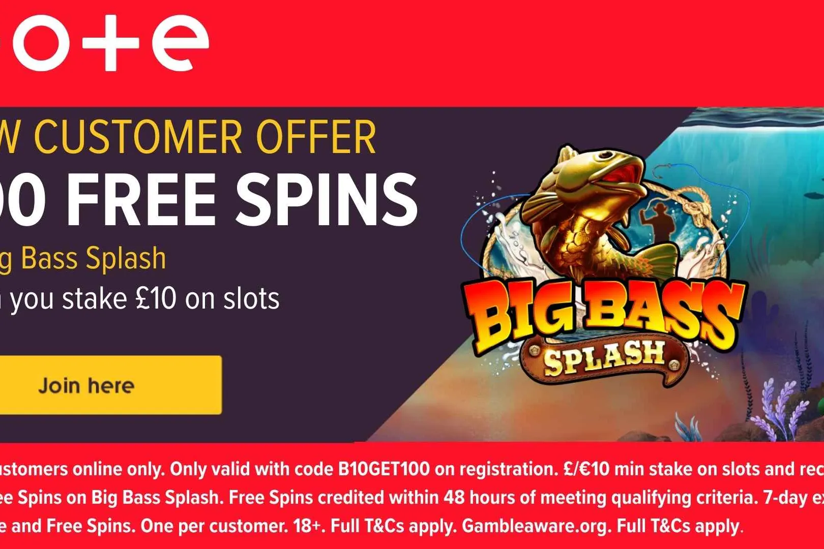 Totesport