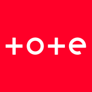Totesport logo